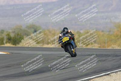 media/Jan-20-2023-Apex Assassins (Fri) [[05880b9d29]]/Racer 1/Session 3 (Turn 3 Exit Wheelie Bump)/